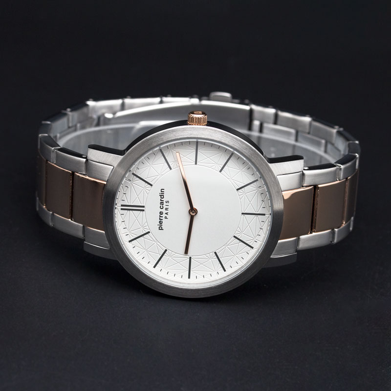 Pierre Cardin PC108111F06